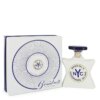Governors Island Perfume by Bond No. 9 for Men and Women