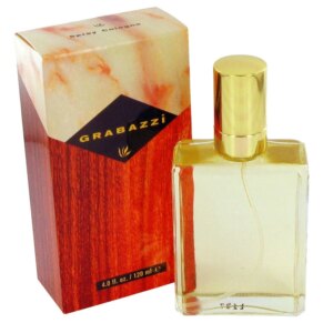 Grabazzi Cologne by Gendarme for Men