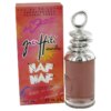 Graffiti Vanilla Perfume by Naf Naf for Women
