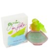 Grain De Folie Perfume by Parfums Gres for Women