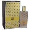 Granada Perfume by Memo for Women