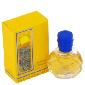 Grand Fleuri Perfume by Van Gogh for Women
