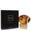 Grape Pearls Perfume by The House Of Oud for Men and Women