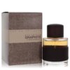 Graphite Oud Edition Cologne by Montana for Men