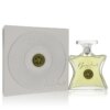 Great Jones Cologne by Bond No. 9 for Men