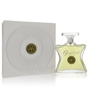 Great Jones Cologne by Bond No. 9 for Men