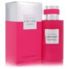 Greedy Essence Perfume by Weil for Women