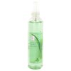 Green Clover And Aloe Perfume by Bath & Body Works for Women