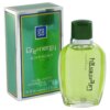 Green Energy Cologne by Givenchy for Men