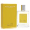 Green Mandarin Perfume by Acca Kappa for Men and Women