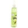 Green Tea And Cucumber Essence Perfume by Bath & Body Works for Women