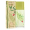 Green Tea Bamboo Perfume by Elizabeth Arden for Women