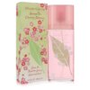 Green Tea Cherry Blossom Perfume by Elizabeth Arden for Women