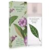 Green Tea Exotic Perfume by Elizabeth Arden for Women