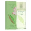 Green Tea Lotus Perfume by Elizabeth Arden for Women