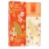 Green Tea Nectarine Blossom Perfume by Elizabeth Arden for Women