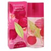 Green Tea Pomegranate Perfume by Elizabeth Arden for Women