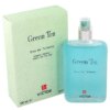 Green Tea Victor Perfume by Parfums Victor for Women