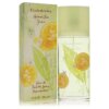 Green Tea Yuzu Perfume by Elizabeth Arden for Women