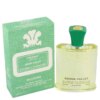 Green Valley Perfume by Creed for Women