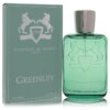 Greenley Cologne by Parfums De Marly for Men and Women