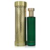 Greenlion Cologne by Hermetica for Men and Women