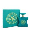 Greenwich Village Cologne by Bond No. 9 for Men