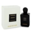 Grenats Perfume by Keiko Mecheri for Women