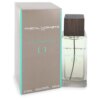 Grey Quartz Cologne by Pascal Morabito for Men