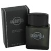 Grigio Perla Cologne by Grigio Perla for Men
