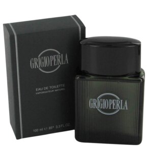 Grigio Perla Cologne by Grigio Perla for Men