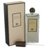 Gris Clair Perfume by Serge Lutens for Men and Women