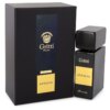 Gritti Antalya Perfume by Gritti for Men and Women