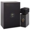 Gritti Arete Prive Perfume by Gritti for Men and Women