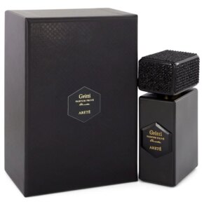 Gritti Arete Prive Perfume by Gritti for Men and Women