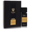 Gritti Damascus Perfume by Gritti for Women