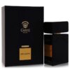 Gritti Delirium Perfume by Gritti for Men and Women
