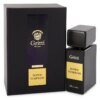 Gritti Doped Tuberose Perfume by Gritti for Men and Women