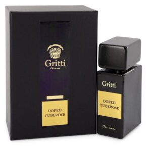 Gritti Doped Tuberose Perfume by Gritti for Men and Women