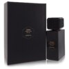 Gritti Ephesus Prive Perfume by Gritti for Men and Women