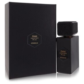 Gritti Ephesus Prive Perfume by Gritti for Men and Women