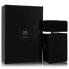 Gritti Loody Prive Perfume by Gritti for Men and Women