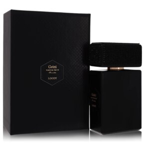 Gritti Loody Prive Perfume by Gritti for Men and Women