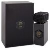 Gritti Mathi Prive Perfume by Gritti for Men and Women