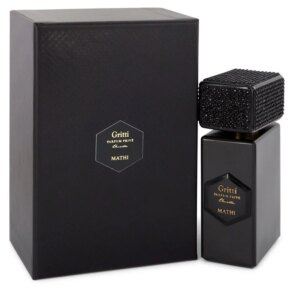 Gritti Mathi Prive Perfume by Gritti for Men and Women