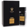 Gritti Preludio Perfume by Gritti for Men and Women