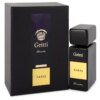 Gritti Saraj Perfume by Gritti for Men and Women