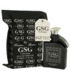 Gsg Cologne by Franescoa Gentiex for Men