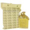 Gsg Perfume by Franescoa Gentiex for Women