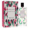 Guaria Morada Perfume by Berdoues for Women